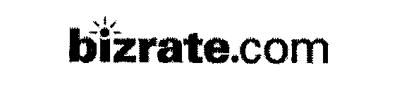 BIZRATE.COM