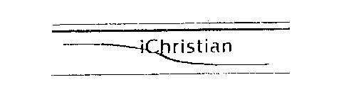ICHRISTIAN
