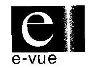 E-VUE