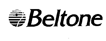 BELTONE