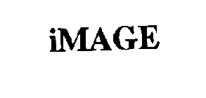 Image for trademark with serial number 75679808