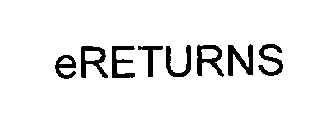 ERETURNS