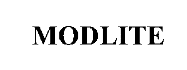 MODLITE