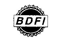 BDFI