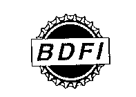 BDFI