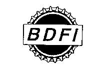 BDFI