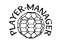 PLAYER-MANAGER