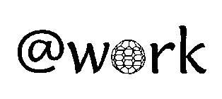 @WORK