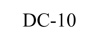 DC-10