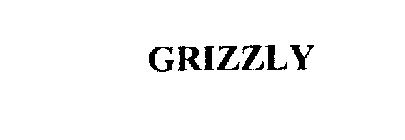 GRIZZLY