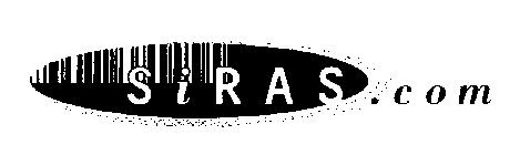 SIRAS.COM