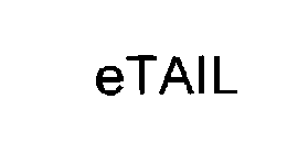 ETAIL