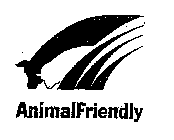 ANIMAL FRIENDLY