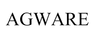 AGWARE