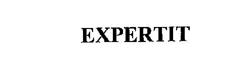 EXPERTIT