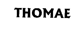 THOMAE