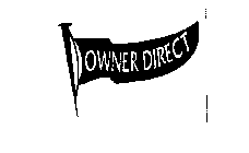 OWNER DIRECT