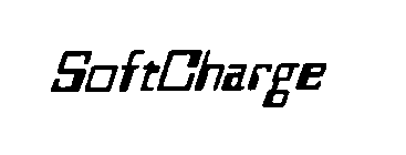 SOFTCHARGE