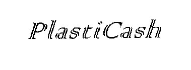 PLASTICASH