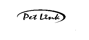 PET LINK