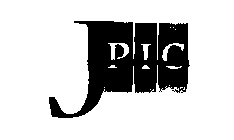 JPIC