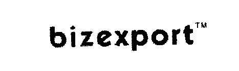 BIZEXPORT