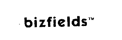 BIZFIELDS