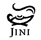 J I N I