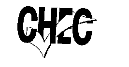 CHEC
