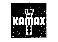 KAMAX