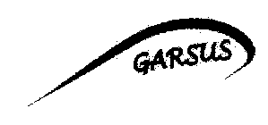 GARSUS