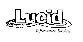 LUCID8 INFORMATION SERVICES