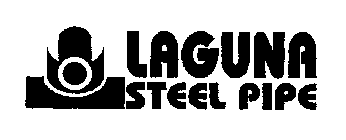 LAGUNA STEEL PIPE