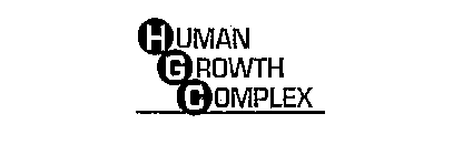 HUMAN GROWTH COMPLEX