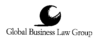GLOBAL BUSINESS LAW GROUP