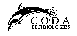 C O D A TECHNOLOGIES