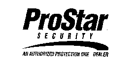 PROSTAR