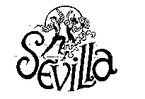 SEVILLA