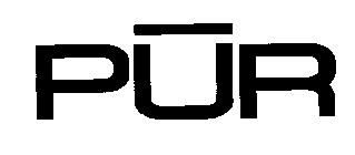 PUR