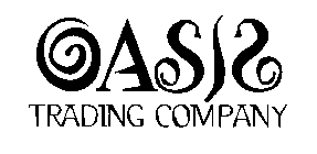 OASIS TRADING COMPANY