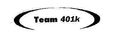 TEAM 401K