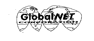 GLOBALNET CORPORATION