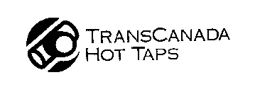 TRANSCANADA HOT TAPS