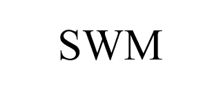 SWM