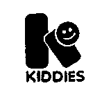 KIDDIES