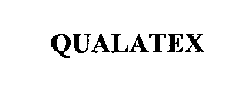 QUALATEX