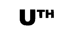 UTH