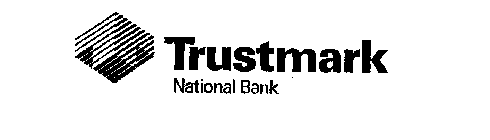 TRUSTMARK NATIONAL BANK