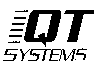 QT SYSTEMS