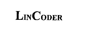 LINCODER